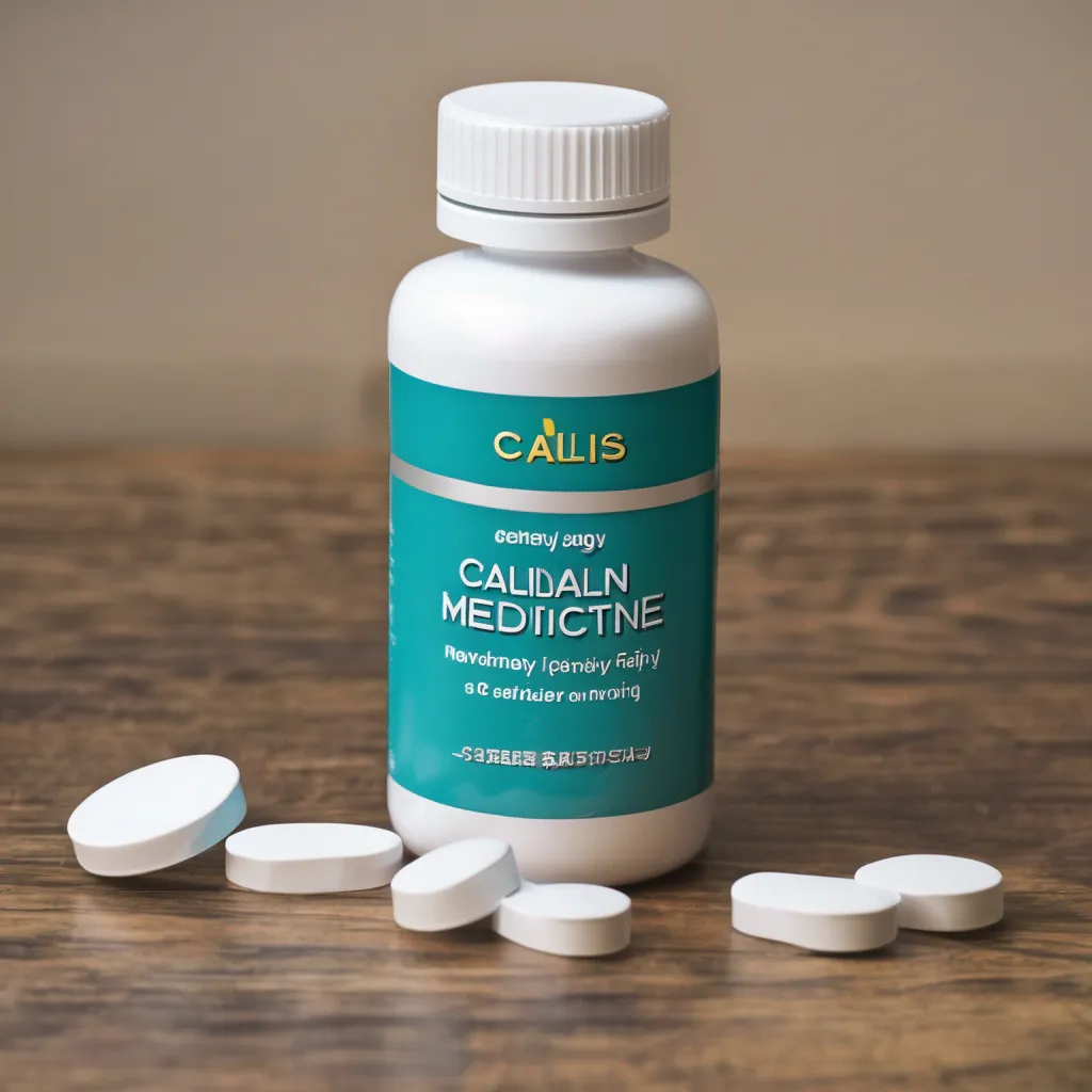 Cialis tarifs pharmacie numéro 2